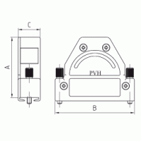 17 09 DC 25 000